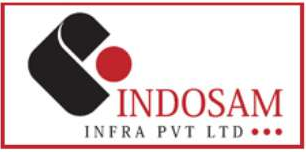 Indosam Infra Pvt. Ltd.