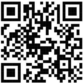 QR code for geo location