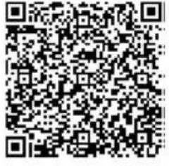 QR code to UP RERA project page